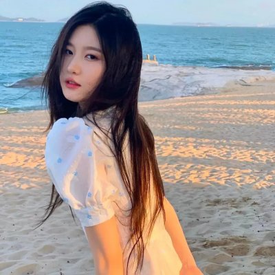 脱线春香传