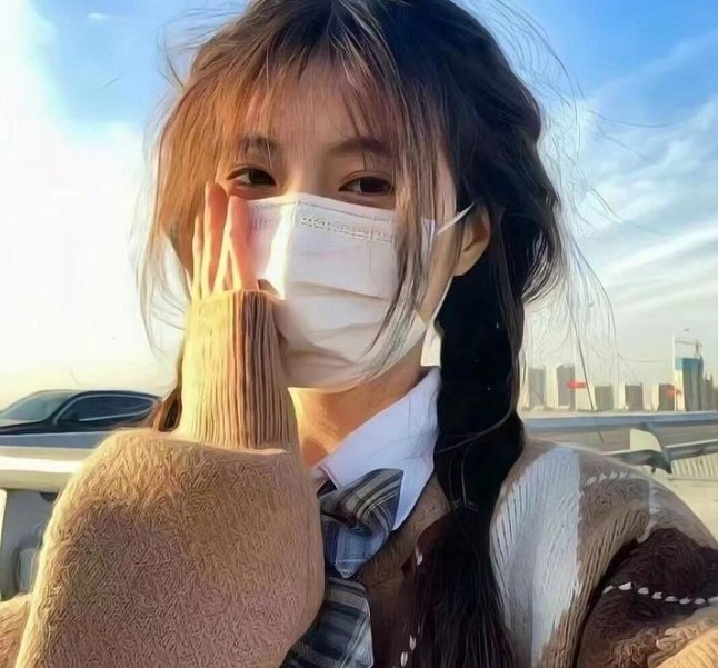 犹太狮子