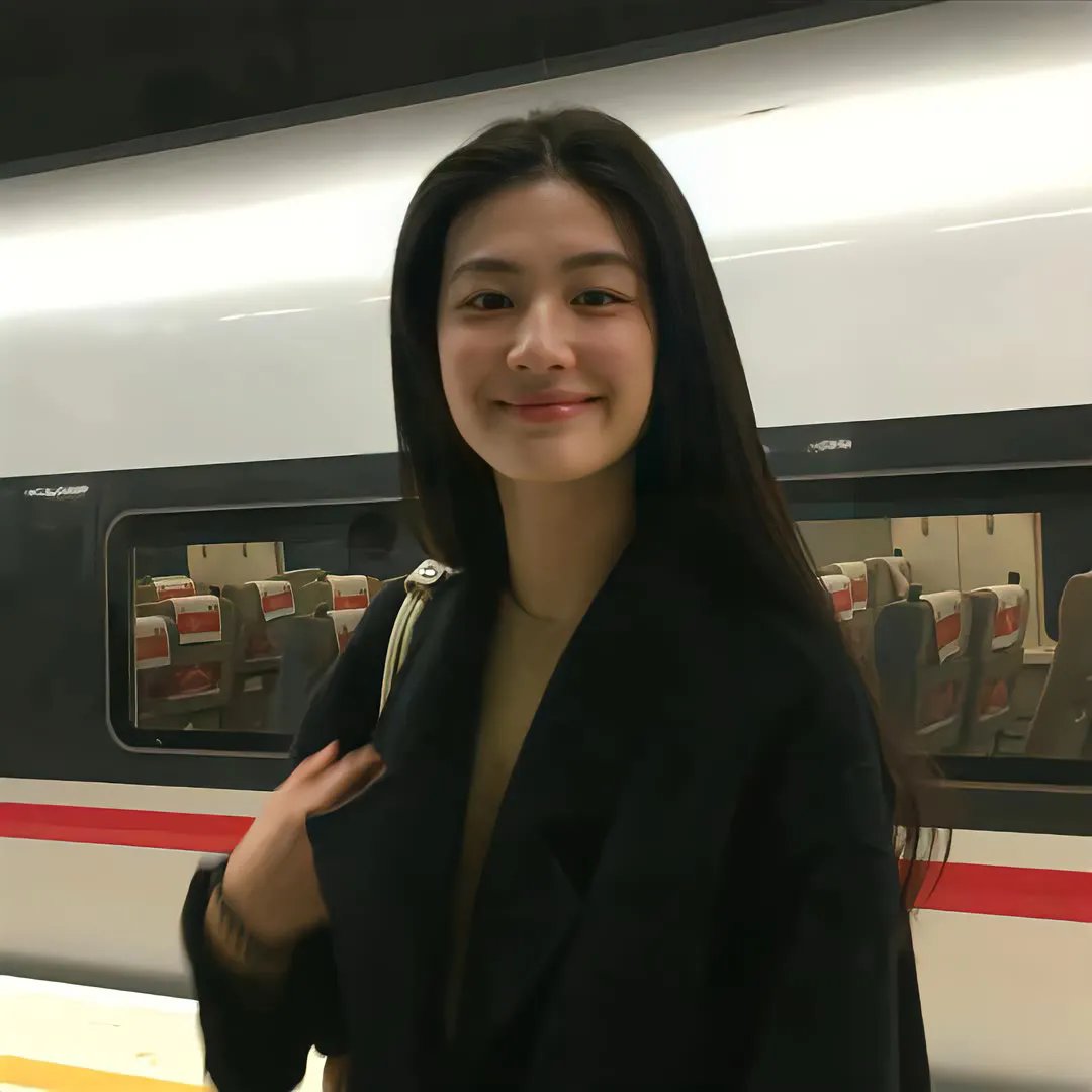 异度空间
