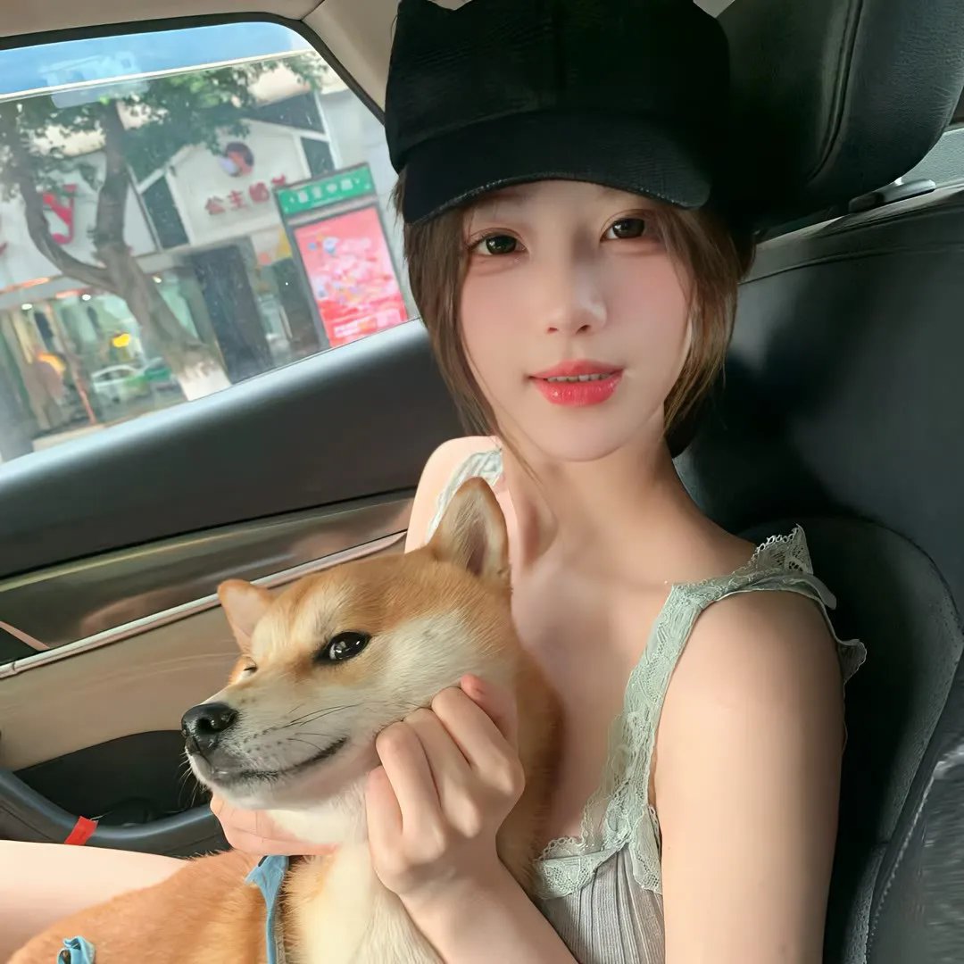 绝地奶霸:唬父无犬子