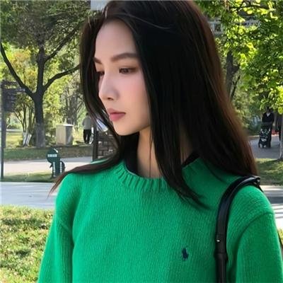 恶行之外