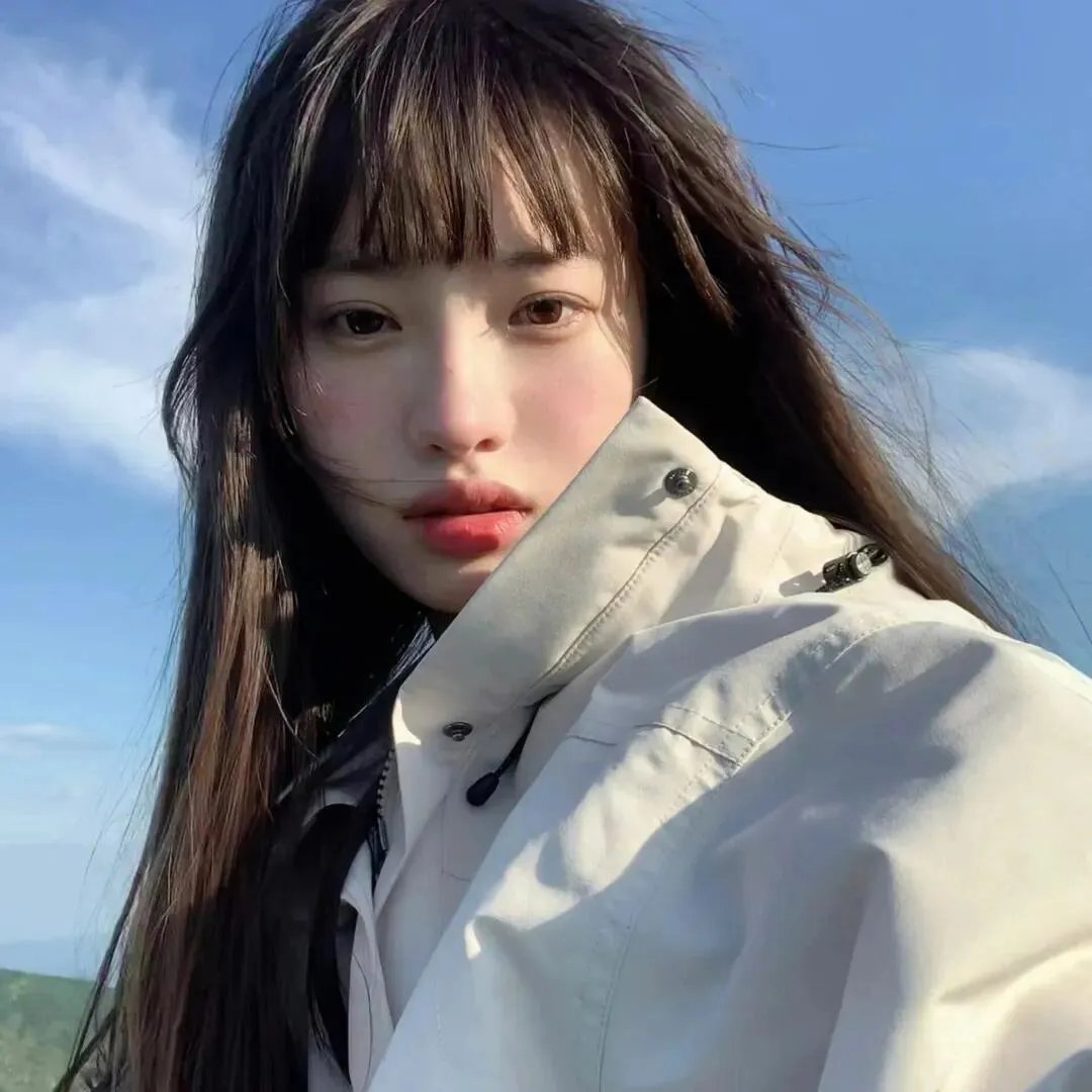 臭小子与美丽世界