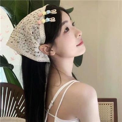 电子情书