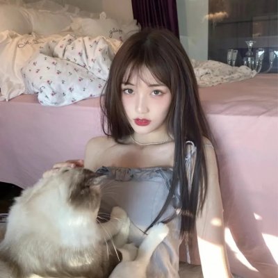 莫丽的朝圣