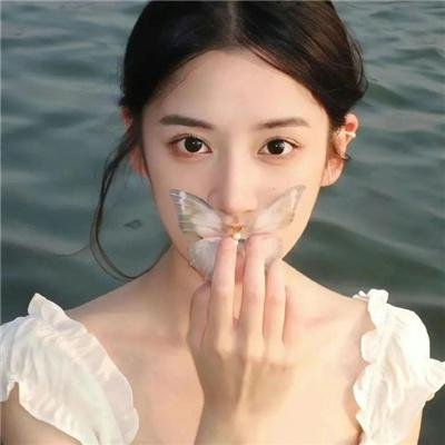 我们的爱情