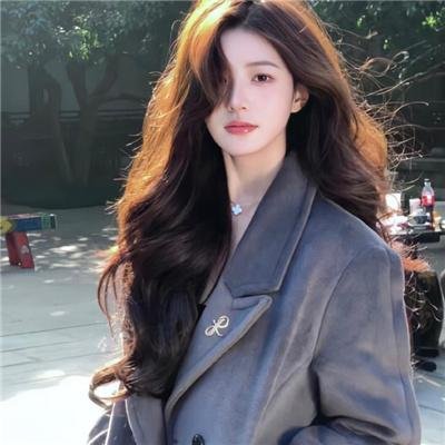 珠峰女王:拉克帕·夏尔巴