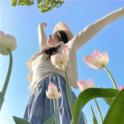 高校应召女郎的秘密生活