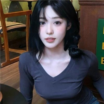 一百分女人