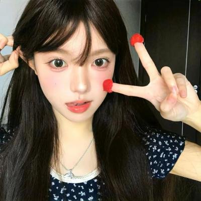 亡灵代言人