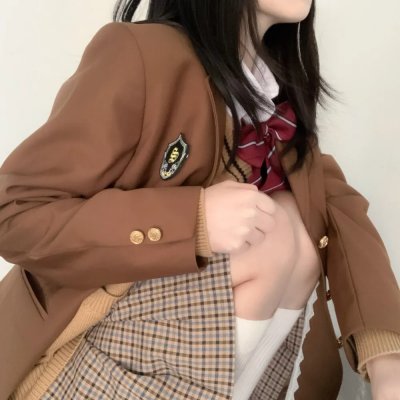 荷叶之屋