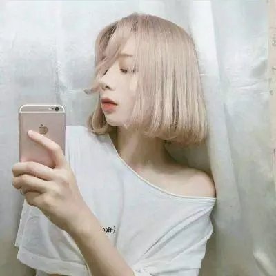 寂寞喧哗