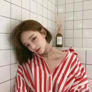 愉悦拱门的就职典礼