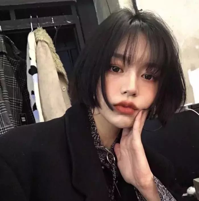 政治之爱