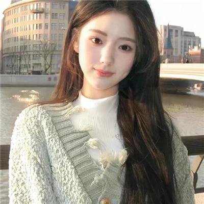 罪无可赦