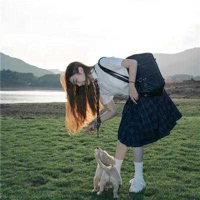 血洒北城