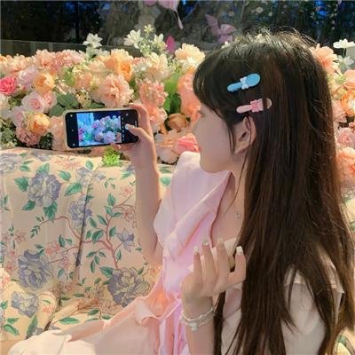 漂浪青春