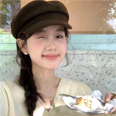 姐妹联谊会惊魂