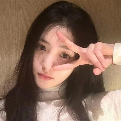 秘密特工