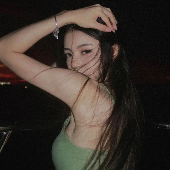 行尸走肉第八季