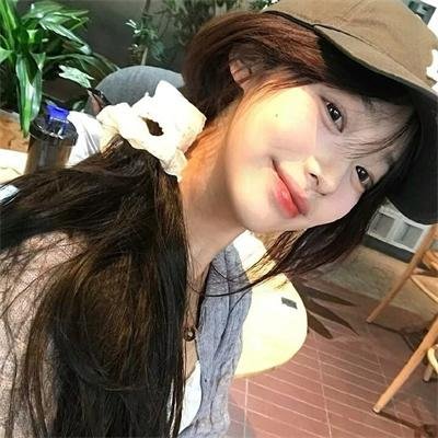 诱惑者的日记