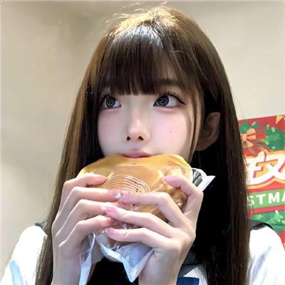 最后的吸血鬼