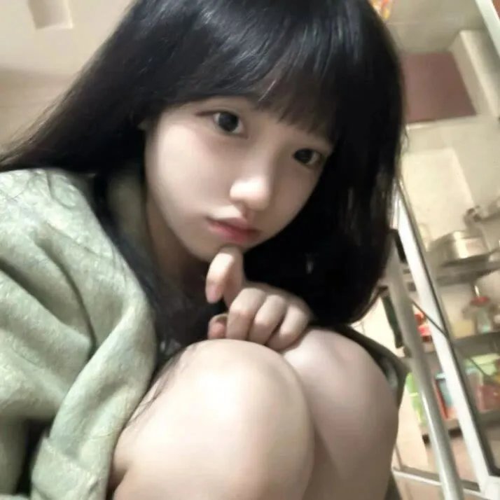 玫瑰行者