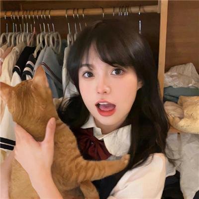 猥城琐事第一季