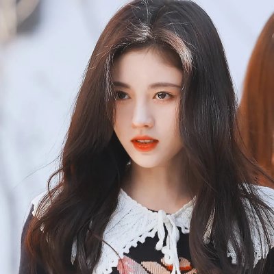 惊婚计